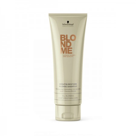 /products/schwarzkopf-professional-blondme-cool-ice-color-enhancing-blonde-shampoo-250ml/